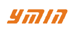 專(zhuān)業(yè)從事電容器研發(fā)、生